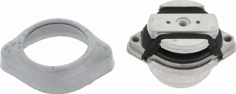 Corteco 21652660 - Supporto, Cambio automatico www.autoricambi360.it