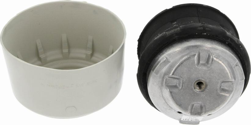 Corteco 21652639 - Sospensione, Motore www.autoricambi360.it
