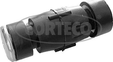 Corteco 21652631 - Asta / Puntone, Stabilizzatore www.autoricambi360.it