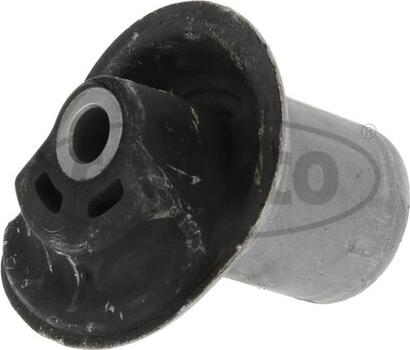 Corteco 21652149 - Supporto, Corpo assiale www.autoricambi360.it