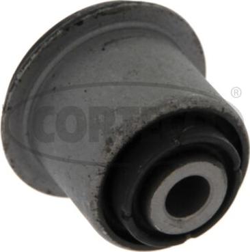 Corteco 21652145 - Supporto, Braccio oscillante www.autoricambi360.it