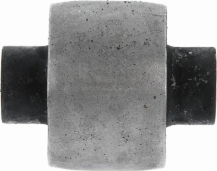 Corteco 21652146 - Supporto, Braccio oscillante www.autoricambi360.it