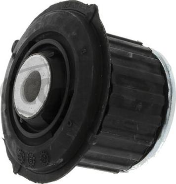Corteco 21652140 - Supporto, Supporto cambio automatico www.autoricambi360.it