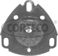 Corteco 21652148 - Supporto ammortizzatore a molla www.autoricambi360.it