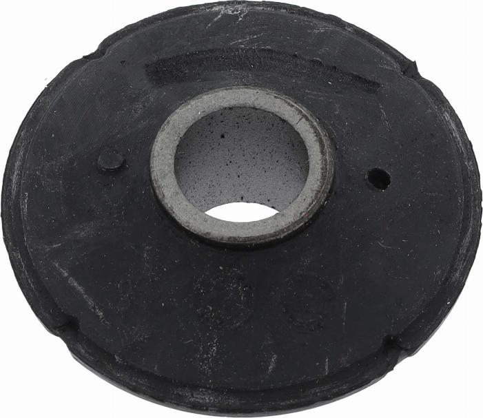 Corteco 21652142 - Supporto, Braccio oscillante www.autoricambi360.it