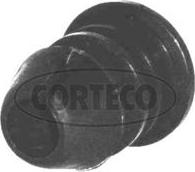Corteco 21652147 - Tampone paracolpo, Sospensione www.autoricambi360.it