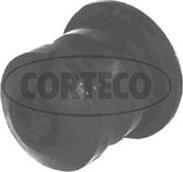 Corteco 21652154 - Tampone paracolpo, Sospensione www.autoricambi360.it