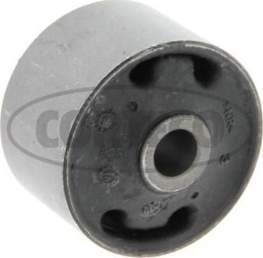 Corteco 21652151 - Supporto, Corpo assiale www.autoricambi360.it