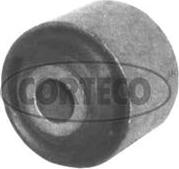 Corteco 21652152 - Supporto, Corpo assiale www.autoricambi360.it