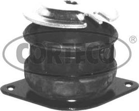 Corteco 21652169 - Sospensione, Motore www.autoricambi360.it