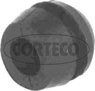 Corteco 21652168 - Supporto, Corpo assiale www.autoricambi360.it