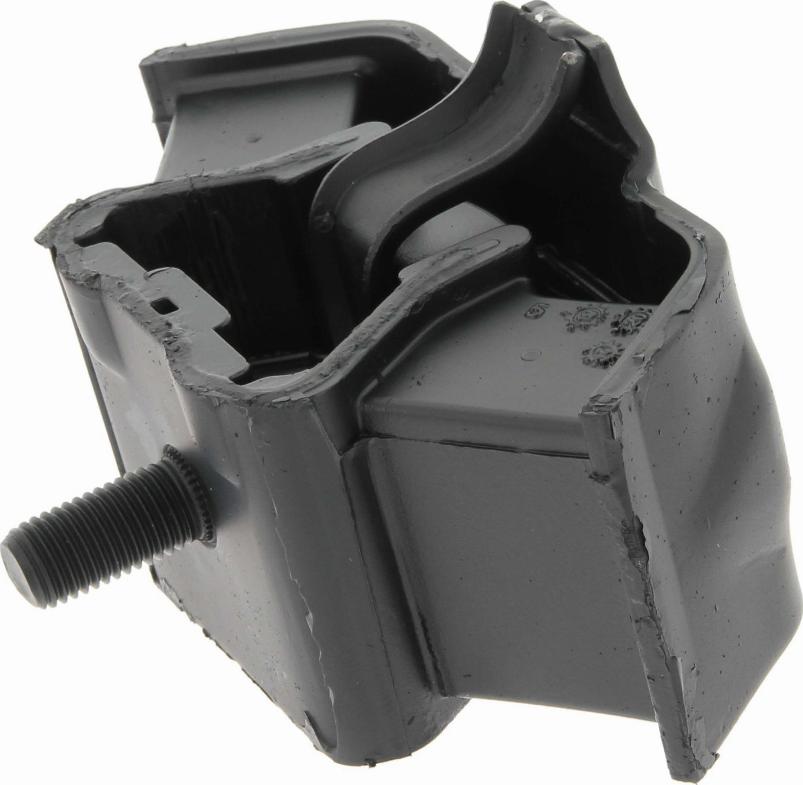 Corteco 21652116 - Supporto, Cambio automatico www.autoricambi360.it