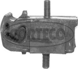 Corteco 21652113 - Supporto, Cambio automatico www.autoricambi360.it
