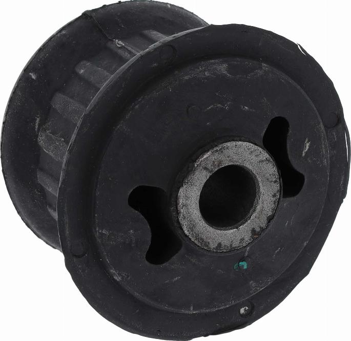Corteco 21652139 - Supporto, Supporto cambio automatico www.autoricambi360.it