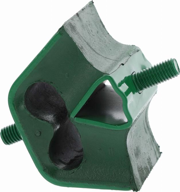 Corteco 21652136 - Sospensione, Motore www.autoricambi360.it