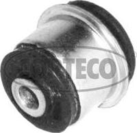 Corteco 21652137 - Supporto, Corpo assiale www.autoricambi360.it