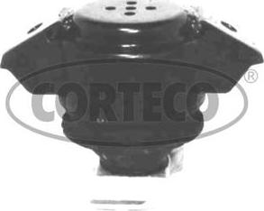 Corteco 21652170 - Sospensione, Motore www.autoricambi360.it