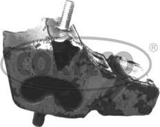 Corteco 21652171 - Sospensione, Motore www.autoricambi360.it