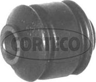 Corteco 21652178 - Supporto, Asta di reazione www.autoricambi360.it