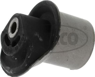 Corteco 21652177 - Supporto, Corpo assiale www.autoricambi360.it