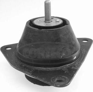 Corteco 21652894 - Sospensione, Motore www.autoricambi360.it