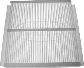 Corteco 21 652 849 - Filtro, Aria abitacolo www.autoricambi360.it