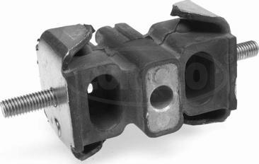 Corteco 21652844 - Sospensione, Motore www.autoricambi360.it