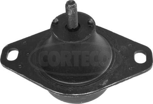 Corteco 21652845 - Sospensione, Motore www.autoricambi360.it