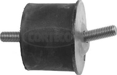 Corteco 21652841 - Sospensione, Motore www.autoricambi360.it