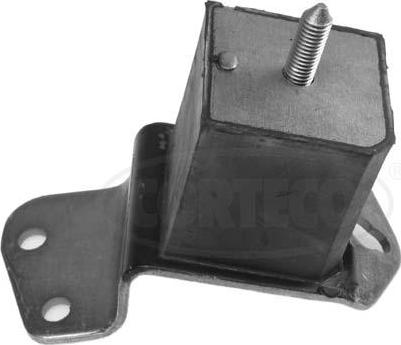 Corteco 21652842 - Sospensione, Motore www.autoricambi360.it