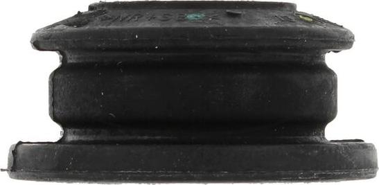 Corteco 21652819 - Supporto, Corpo assiale www.autoricambi360.it