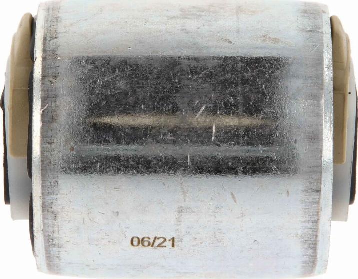 Corteco 21652814 - Supporto, Braccio oscillante www.autoricambi360.it