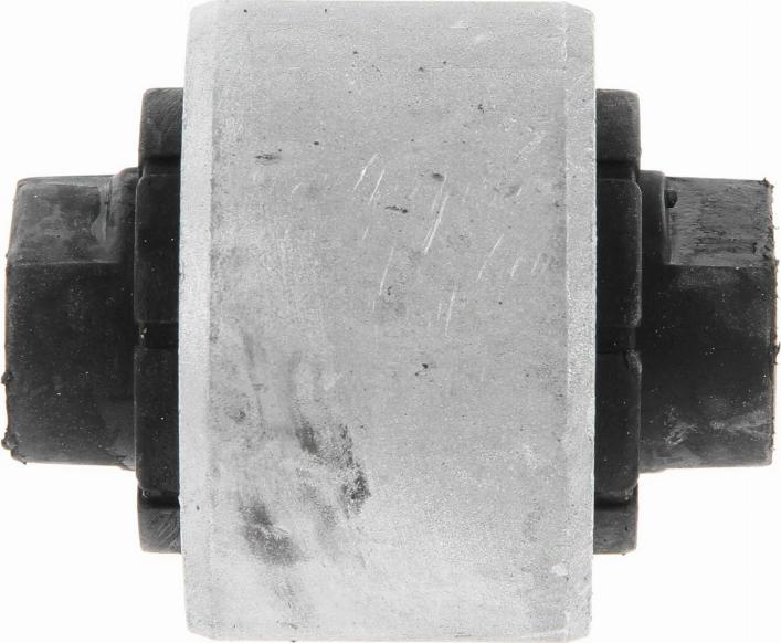 Corteco 21652815 - Supporto, Braccio oscillante www.autoricambi360.it