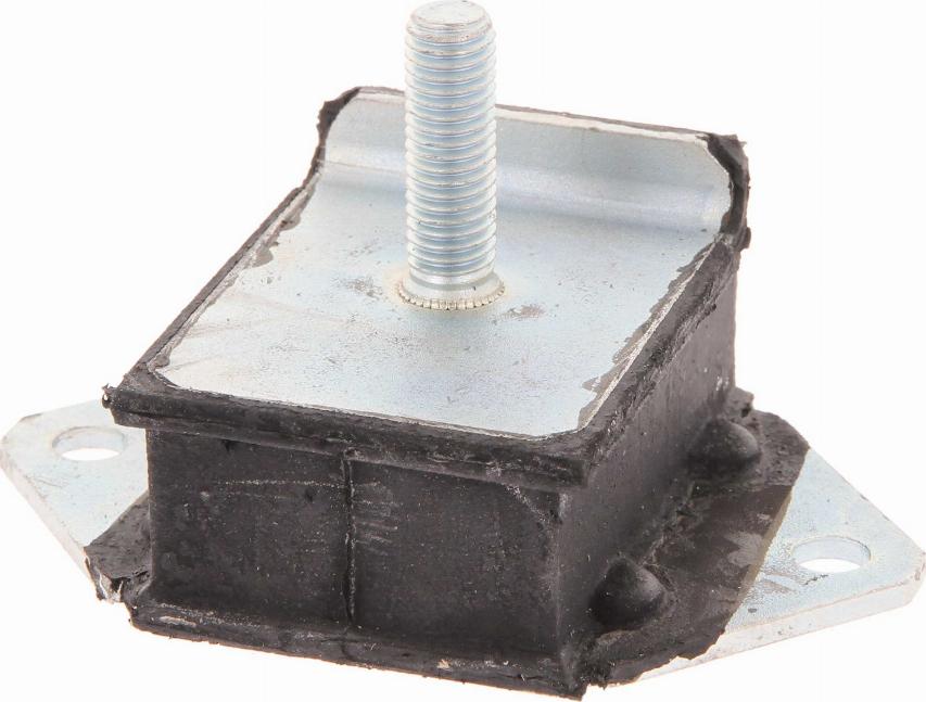 Corteco 21652811 - Sospensione, Motore www.autoricambi360.it