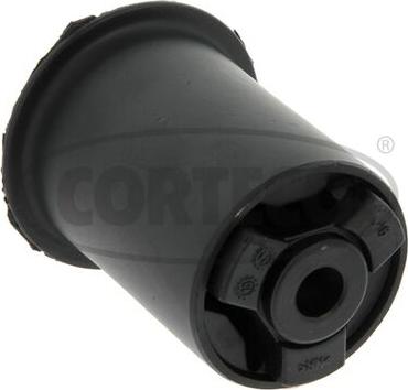 Corteco 21652817 - Supporto, Corpo assiale www.autoricambi360.it
