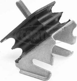 Corteco 21652884 - Sospensione, Motore www.autoricambi360.it
