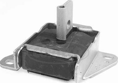 Corteco 21652885 - Supporto, Cambio automatico www.autoricambi360.it