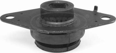 Corteco 21652886 - Sospensione, Motore www.autoricambi360.it
