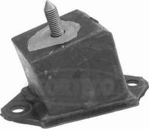 Corteco 21652880 - Sospensione, Motore www.autoricambi360.it