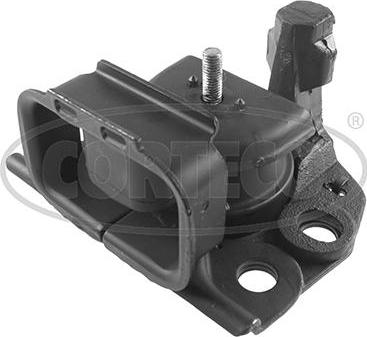 Corteco 21652881 - Sospensione, Motore www.autoricambi360.it
