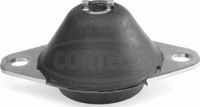 Corteco 21652839 - Sospensione, Motore www.autoricambi360.it