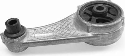 Corteco 21652835 - Sospensione, Motore www.autoricambi360.it