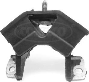 Corteco 21652836 - Sospensione, Motore www.autoricambi360.it