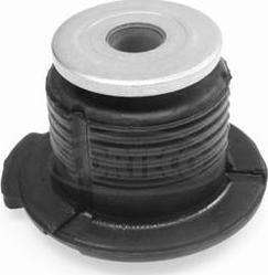 Corteco 21652831 - Supporto, Corpo assiale www.autoricambi360.it