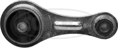 Corteco 21652838 - Sospensione, Motore www.autoricambi360.it