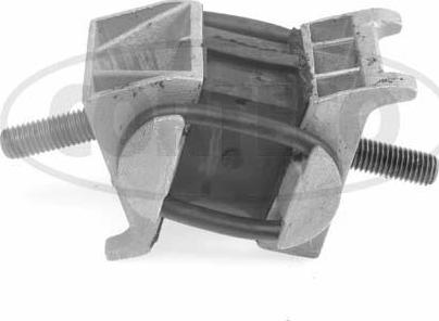 Corteco 21652833 - Supporto, Cambio automatico www.autoricambi360.it