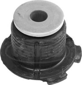 Corteco 21652825 - Supporto, Corpo assiale www.autoricambi360.it