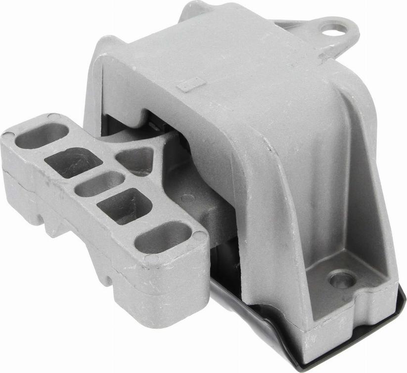 Corteco 21652820 - Supporto, Cambio automatico www.autoricambi360.it