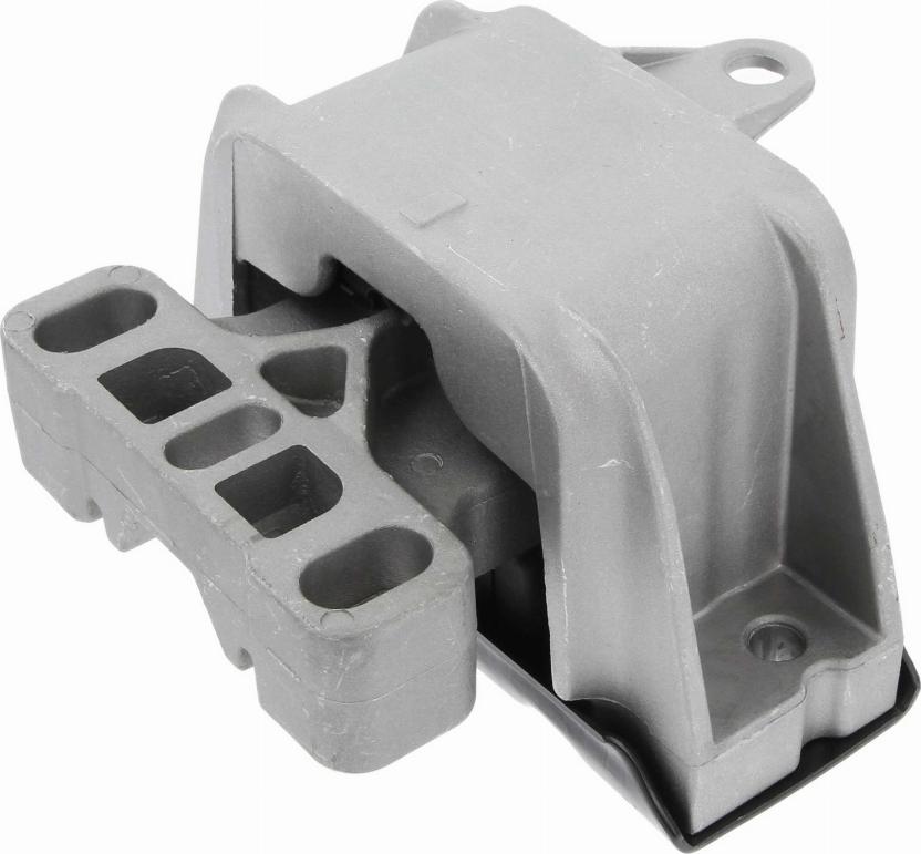 Corteco 21652821 - Supporto, Cambio automatico www.autoricambi360.it