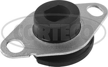 Corteco 21652827 - Supporto, Cambio automatico www.autoricambi360.it